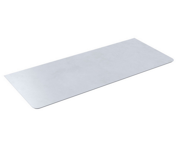 столешница IDDIS OPTIMA HOME 120